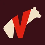Editorial Team West Virginia logo